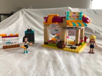 Lego friends Niedersachsen - Georgsmarienhütte Vorschau