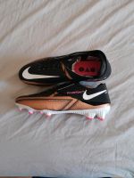 Fussballschuhe Nike Phantom GT2 Größe 42 Schleswig-Holstein - Barsbüttel Vorschau