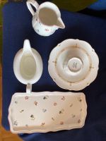 Villeroy & Boch   Paloma Picasso & petite fleur Rheinland-Pfalz - Mayen Vorschau