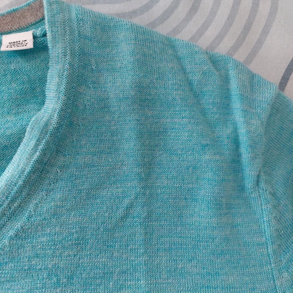 Calvin Klein Pullover Herren in Waldbröl