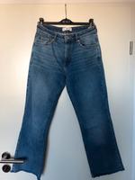 Jeans Mango Bayern - Ansbach Vorschau