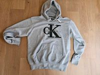 Kapuzenpulli 3XL Hoodie Kapuzenshirt Baden-Württemberg - Wangen im Allgäu Vorschau