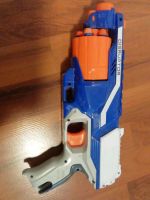 Nerf Elite Disruptor Nordrhein-Westfalen - Bocholt Vorschau