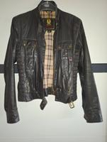 Winter Jacke Belstaff Köln - Porz Vorschau