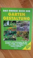 Buch Gartengestaltung Gartenpflege Garten Anlagen Sachsen - Frohburg Vorschau