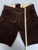 Lederhose Tracht Damen Bayern - Straubing Vorschau