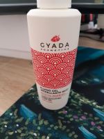 LOCKEN cgm, Gyada Fluid Modeling Curly Gel Soft Effect Bremen-Mitte - Bremen Altstadt Vorschau