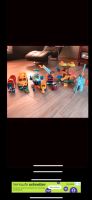 Fisher Price Little People Konvolut Dortmund - Lütgendortmund Vorschau