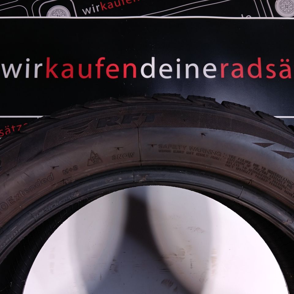 225/50R17 94H Winterreifen Bridgestone Blizzak LM-32 2Stk #161 in Nagold