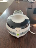 Tefal Actifry Nordrhein-Westfalen - Sundern (Sauerland) Vorschau