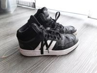 Adidas Jungen Schuhe 35,5 TOP Nordrhein-Westfalen - Paderborn Vorschau