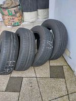 Sommerreifen GOODYEAR EFFICIENT PERFORMANCE RADIAL TUBLER 185/65 Nordrhein-Westfalen - Meerbusch Vorschau