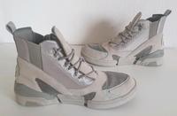 CONVERSE Cpx Chelsea Wildleder Woman/Unisex Größe 41 Baden-Württemberg - Konstanz Vorschau