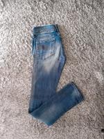 G-Star Damen Jeans Bielefeld - Bielefeld (Innenstadt) Vorschau