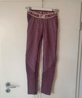 Gymshark Leggings Größe S Hessen - Riedstadt Vorschau