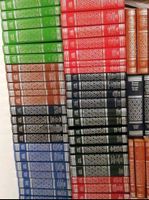 Buchband, Gedicht, Gedichtband, Sammler, Literatur, Komplettband Hessen - Heidenrod Vorschau