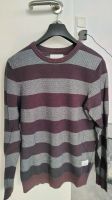 Jack & Jones Pullover Sweatshirt Köln - Porz Vorschau