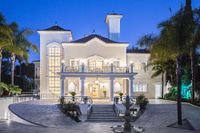 Luxus Villa in Strandlage von Puerto Banus zu vermieten Nordrhein-Westfalen - Bad Salzuflen Vorschau