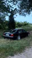 Suche 2 Styling 232 et18 Felgen Rheinland-Pfalz - Andernach Vorschau