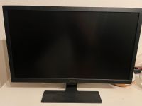 Benq Monitor 27 Zoll Nordrhein-Westfalen - Neuss Vorschau