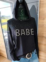 mega Guess Pulli⭐ Bayern - Neutraubling Vorschau