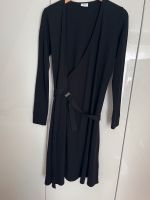 Marco o Polo Kleid in schwarz, Größe 36 Baden-Württemberg - Sindelfingen Vorschau