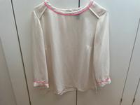 Süße Bluse, Tunika, H&M, 38 Bremen - Oberneuland Vorschau