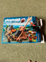 Playmobil sat 6039 Niedersachsen - Braunschweig Vorschau