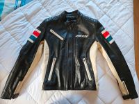 Motorradjacke von Dainese Größe 42 Bayern - Innernzell Vorschau