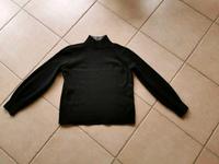 Neuwertig - S.Oliver Strickpullover Gr. 38 Hessen - Wächtersbach Vorschau
