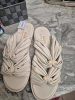 Bugatti Pantolleten Saarland - Bous Vorschau