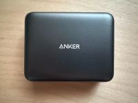 Anker PowerExpand 7-in-1 Thunderbolt 3 Mini Dock Station Niedersachsen - Braunschweig Vorschau