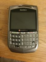 Blackberry Vodafone Nordrhein-Westfalen - Herzogenrath Vorschau