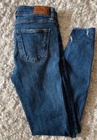 Zara Skinny Jeans Größe 36 Niedersachsen - Neetze Vorschau