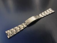 ROLEX Armband 7835 Oyster Folded Bracelet Daytona Air King 19 mm Hamburg-Nord - Hamburg Langenhorn Vorschau