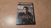 Last Hitman, DVD Film, TV Movie Spielfilm Sachsen - Radeberg Vorschau