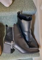 Damen Schuhe von H&M Nordrhein-Westfalen - Bad Oeynhausen Vorschau