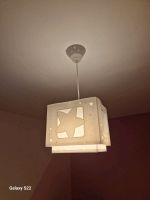Kinderzimmer Lampe Deckenlampe Bayern - Kaufbeuren Vorschau
