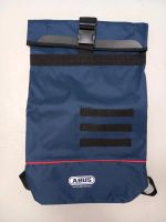 Abus Rolltop, Bigpack Fahrradrucksack wasserdicht Sachsen - Zschopau Vorschau