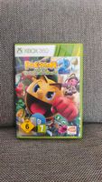 Xbox Spiel Pacman 2 Niedersachsen - Nienburg (Weser) Vorschau