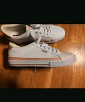 FILA-Damen Sneaker Gr.42 NEU Bayern - Schwabach Vorschau