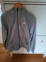 Nike Hoodie München - Sendling-Westpark Vorschau