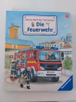 Buch die Feuerwehr Ravensburger Schleswig-Holstein - Lägerdorf Vorschau