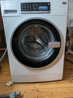 Waschmaschine der Marke Bauknecht ZEN Hannover - Herrenhausen-Stöcken Vorschau