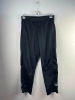 Vintage Adidas Jogginghose - Retro Hose - Oldschool - 90s - Gr. L Niedersachsen - Neuenhaus Vorschau