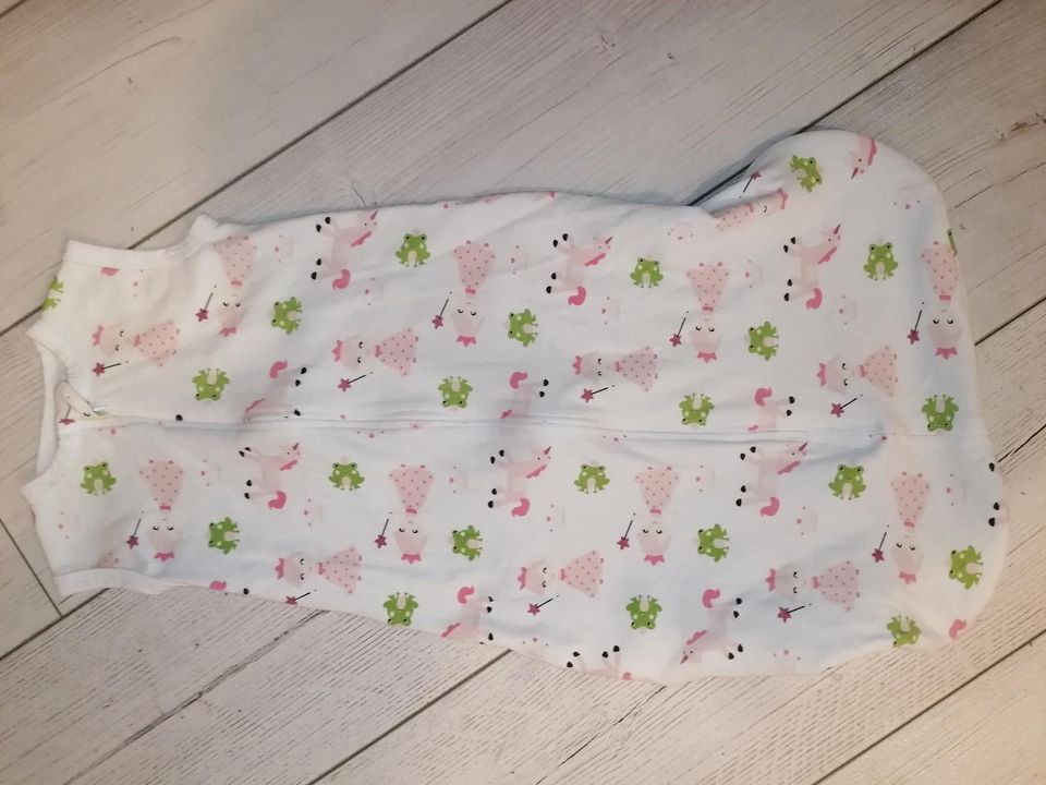 Baby-Schlafsäcke in Ilsede