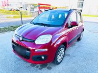 Fiat Panda 0.9 turbo Start&Stopp tüv Neu Bayern - Rosenheim Vorschau