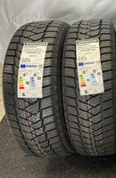 2x Allwetterreifen Bridgestone 195/60 R16C 99/97H inkl. Montage Hessen - Burgwald Vorschau