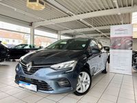 Renault Clio V Experience Klima LED Sitzheizung Touch Nordrhein-Westfalen - Gütersloh Vorschau