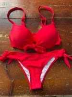 SHEIN, Bikini, Gr. XS, Neu Hannover - Ricklingen Vorschau